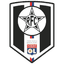 Resende RJ logo
