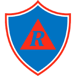 Resistencia FC