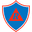 Away team logo