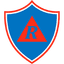 FC Resistencia logo