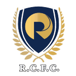 Resources Capital FC