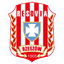 CWKS Resovia logo