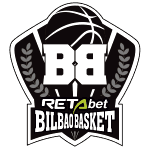 RETABet Bilbao Basket