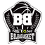 RETABet Bilbao Basket