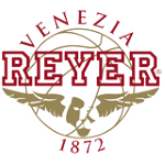 Reyer Venezia