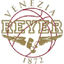 Reyer Venezia