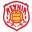 teamLogo