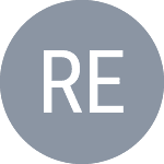 Reynoldson E.