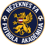 FK Rezekne/BJSS