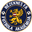 Home team logo