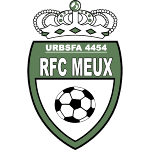 RFC Meux logo