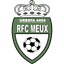 RFC Meux logo
