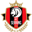 teamLogo