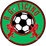 RG Ticino