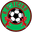 Away team logo