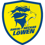 Rhein-Neckar Lowen