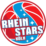 Rheinstars Cologne
