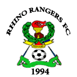 Rhino Rangers FC