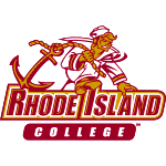 Rhode Island Anchormen