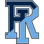 Rhode Island Rams logo