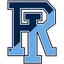 Rhode Island Rams