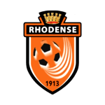 Rhodense