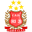 Away team logo