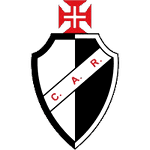 CA Riachense logo