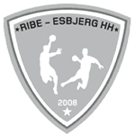Ribe-Esbjerg HH