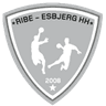 Ribe-Esbjerg HH