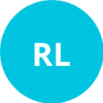 Рібейру Лаго Е. logo