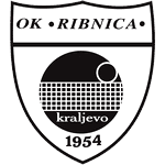 OK Ribnica Kraljevo