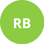 Ricci, Beatrice  logo