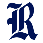 Rice Owls