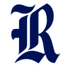 Rice Owls