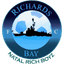 teamLogo