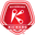 Away team logo