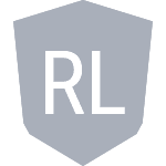 Richmond Ladies