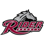 Rider Broncs