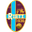 Home team logo