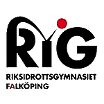 Rig Falkoping