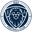 Home team logo