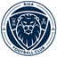 teamLogo