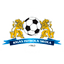 teamLogo