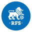 teamLogo