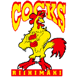 Riihimäen Cocks