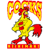 Riihimäen Cocks