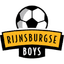 teamLogo