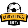 Rijnsburgse Boys