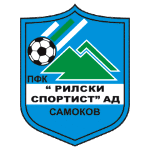 FC Rilski Sportist 2011 Samokov